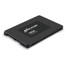 MICRON SSD disk 5400 PRO, 240GB, SATA, 2.5", DWPD 1.5, MTFDDAK240TGA-1BC1ZABYYR